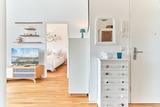 Ferienwohnung in Scharbeutz - Penthouse Meerverliebt - Bild 14