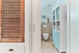 Ferienwohnung in Scharbeutz - Penthouse Meerverliebt - Bild 21