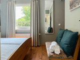 Ferienhaus in Niendorf/Ostsee - Meeresgarten - Bild 24