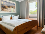 Ferienhaus in Niendorf/Ostsee - Meeresgarten - Bild 25