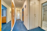 Ferienwohnung in Heiligenhafen - Haus Ostseeresidenz, App. 3OSR114 - Bild 10