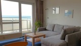 Ferienwohnung in Heiligenhafen - Haus Ostseeresidenz, App. 3OSR114 - Bild 1