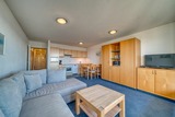 Ferienwohnung in Heiligenhafen - Haus Ostseeresidenz, App. 3OSR114 - Bild 4