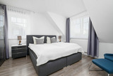 Ferienwohnung in Timmendorfer Strand - Birkenhof #10 - Bild 2