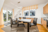 Ferienwohnung in Timmendorfer Strand - Birkenhof #10 - Bild 5