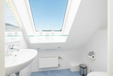 Ferienwohnung in Timmendorfer Strand - Birkenhof #10 - Bild 12