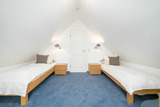 Ferienwohnung in Timmendorfer Strand - Birkenhof #10 - Bild 13