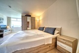 Ferienwohnung in Heiligenhafen - Strandhotel, App. 1SH109 - Bild 11