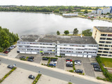Ferienwohnung in Heiligenhafen - Strandhotel, App. 1SH109 - Bild 21