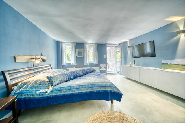 Ferienhaus in Heiligenhafen - Ferienhaus M&ouml;wenstra&szlig;e 36, 8MWS36 - Bild 3