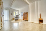 Ferienhaus in Heiligenhafen - Ferienhaus M&ouml;wenstra&szlig;e 36, 8MWS36 - Bild 9