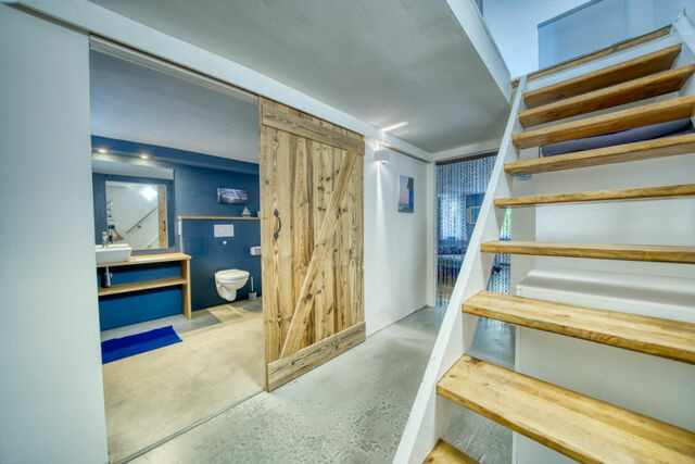 Ferienhaus in Heiligenhafen - Ferienhaus M&ouml;wenstra&szlig;e 36, 8MWS36 - Bild 20