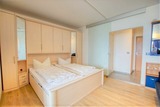 Ferienwohnung in Heiligenhafen - Strandhotel, App. 3SH219 - Bild 4