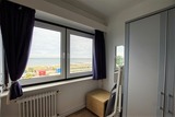 Ferienwohnung in Heiligenhafen - Strandhotel, App. 3SH219 - Bild 8