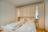 Ferienwohnung in Heiligenhafen - Strandhotel, App. 3SH219 - Bild 11