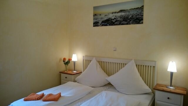 Ferienwohnung in K&uuml;hlungsborn - Strandstra&szlig;e 32 - 04-06 - Bild 3