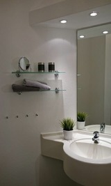 Ferienwohnung in K&uuml;hlungsborn - Strandstra&szlig;e 32 - 04-06 - Bild 4