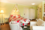 Ferienwohnung in K&uuml;hlungsborn - Strandkrone - 26-10 - Bild 2