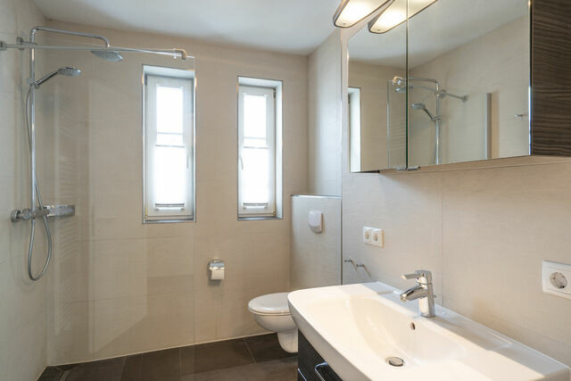 Ferienwohnung in Sellin - Fewo 425, Seepark Sellin - Bild 12