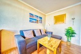Ferienwohnung in Heiligenhafen - Ferienpark - Haus H, App. 0H0306 - Bild 6
