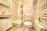 Ferienwohnung in Heiligenhafen - Ferienpark - Haus H, App. 0H0306 - Bild 10