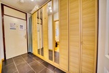 Ferienwohnung in Heiligenhafen - Ferienpark - Haus H, App. 0H0306 - Bild 11