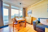 Ferienwohnung in Heiligenhafen - Ferienpark - Haus H, App. 0H0306 - Bild 15