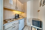 Ferienwohnung in Heiligenhafen - Ferienpark - Haus F, App. 0F0303 - Bild 8