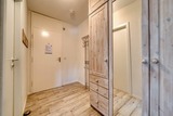 Ferienwohnung in Heiligenhafen - Ferienpark - Haus F, App. 0F0303 - Bild 10