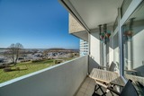 Ferienwohnung in Heiligenhafen - Ferienpark - Haus F, App. 0F0303 - Bild 13