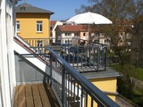 Ferienwohnung in K&uuml;hlungsborn - Sonnenresidenz II - 10-11 - Bild 2