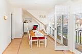 Ferienwohnung in K&uuml;hlungsborn - Sonnenresidenz II - 10-11 - Bild 4