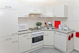 Ferienwohnung in K&uuml;hlungsborn - Sonnenresidenz II - 10-11 - Bild 5