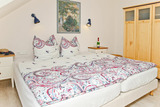 Ferienwohnung in K&uuml;hlungsborn - Sonnenresidenz II - 10-11 - Bild 7