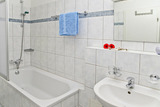 Ferienwohnung in K&uuml;hlungsborn - Sonnenresidenz II - 10-11 - Bild 9