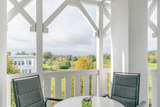 Ferienwohnung in Sellin - Fewo 355, Seepark Sellin - Bild 2