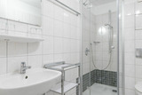 Ferienwohnung in Sellin - Fewo 355, Seepark Sellin - Bild 14