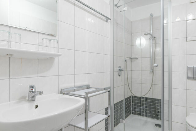 Ferienwohnung in Sellin - Fewo 355, Seepark Sellin - Bild 14