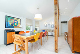 Ferienwohnung in Timmendorfer Strand - Appartement 'To Huus' - Bild 2