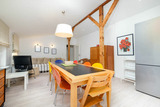 Ferienwohnung in Timmendorfer Strand - Appartement 'To Huus' - Bild 5