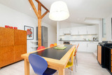 Ferienwohnung in Timmendorfer Strand - Appartement 'To Huus' - Bild 6