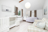 Ferienwohnung in Timmendorfer Strand - Appartement 'To Huus' - Bild 9