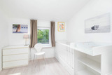 Ferienwohnung in Timmendorfer Strand - Appartement 'To Huus' - Bild 10