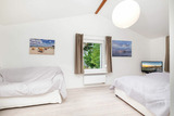 Ferienwohnung in Timmendorfer Strand - Appartement 'To Huus' - Bild 14