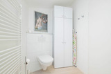 Ferienwohnung in Timmendorfer Strand - Appartement 'To Huus' - Bild 20