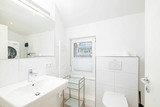 Ferienwohnung in Timmendorfer Strand - Appartement 'To Huus' - Bild 21