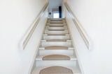 Ferienwohnung in Timmendorfer Strand - Appartement 'To Huus' - Bild 23