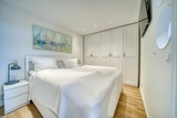 Ferienwohnung in Heiligenhafen - Ferienpark - Haus K, App. 0K0504 - Bild 3