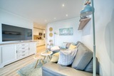 Ferienwohnung in Heiligenhafen - Ferienpark - Haus K, App. 0K0504 - Bild 5