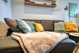Ferienwohnung in Heiligenhafen - Ferienpark - Haus K, App. 0K0504 - Bild 7